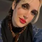 دریم لند ، بساطی که دست ساز ه های دکوری در اصفهان، شاهین شهر میفروشد.