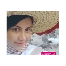 با‌عشق‌زیتون برداشت‌میکنیم👐<br />