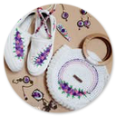 Yekta means unique,like you✨️<br />[ثبت سفارش از طریق دایرکت/پیامک]<br />ارسال به هرجا که تو هستی🛒♥️<br />Iran-Shiraz<br />09026431851