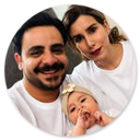 فروش حضوری وآنلاین😍<br />  تیشرت‌های اورجینال و خاص<br />✨ کیفیت تضمینی | قیمت مناسب<br />📦 ارسال به سراسر ایران<br />📩 سفارش از طریق دایرکت