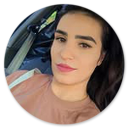 minagoli<br />میناگلی هستم<br />یه زن قدرتمند و یه مادر قوی<br />منو پسرم باهم زندگی میکنیم<br />خوشحال میشم مهمون پیجمون باشید<br />کلی جوراب و شال کلاه دارم<br />ارسال به سراسر