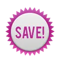 Discount!