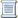 مولد خودکار پوستر