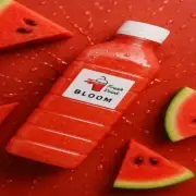 شوکوبری &#55356&#57171
						آبمیوه طبیعی &#55356&#57161